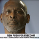 Illustration for article titled Black Florida Man Released From Prison After 30 Years, but Prosecutors Still Want Him Locked Up